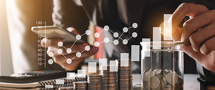 Taylor Made Pricing Structure